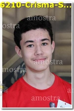 6210-Crisma-SCruz-16-11-2019