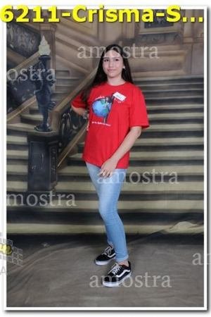 6211-Crisma-SCruz-16-11-2019