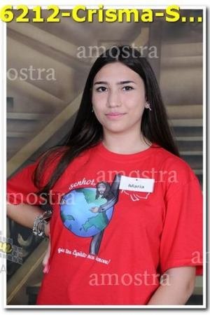 6212-Crisma-SCruz-16-11-2019