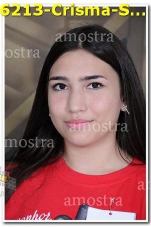 6213-Crisma-SCruz-16-11-2019