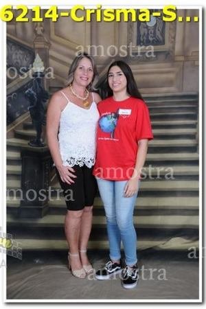 6214-Crisma-SCruz-16-11-2019