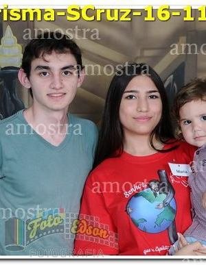 6217-Crisma-SCruz-16-11-2019