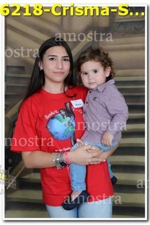 6218-Crisma-SCruz-16-11-2019