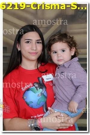 6219-Crisma-SCruz-16-11-2019