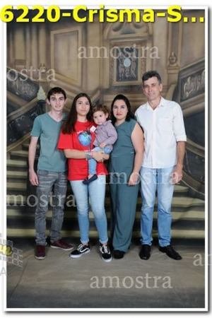 6220-Crisma-SCruz-16-11-2019