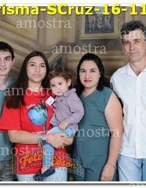 6221-Crisma-SCruz-16-11-2019