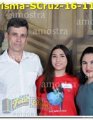 6223-Crisma-SCruz-16-11-2019