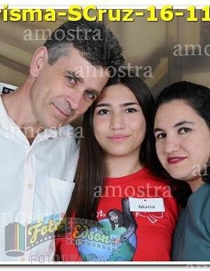 6224-Crisma-SCruz-16-11-2019