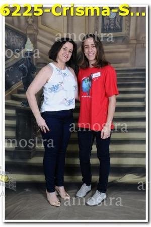 6225-Crisma-SCruz-16-11-2019