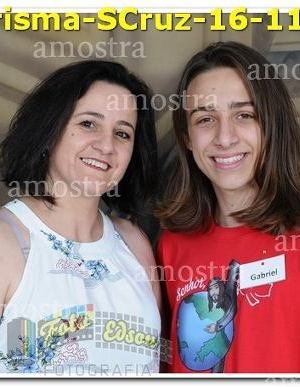 6226-Crisma-SCruz-16-11-2019