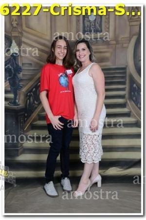 6227-Crisma-SCruz-16-11-2019