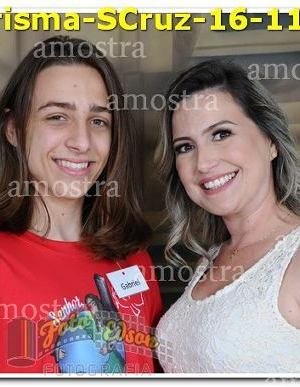 6228-Crisma-SCruz-16-11-2019