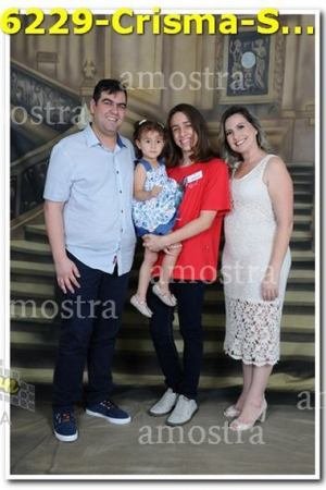 6229-Crisma-SCruz-16-11-2019