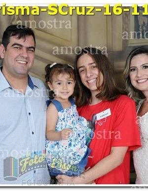 6230-Crisma-SCruz-16-11-2019