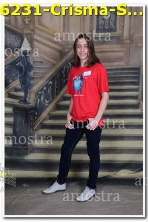 6231-Crisma-SCruz-16-11-2019