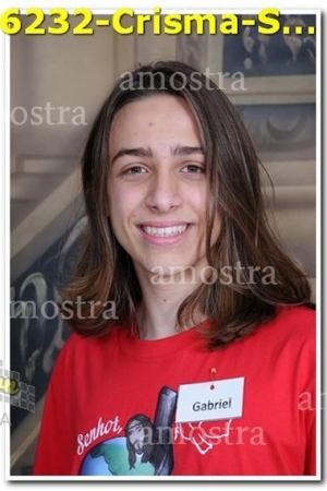 6232-Crisma-SCruz-16-11-2019