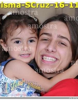 6233-Crisma-SCruz-16-11-2019