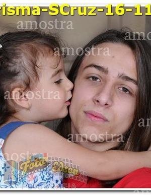 6234-Crisma-SCruz-16-11-2019