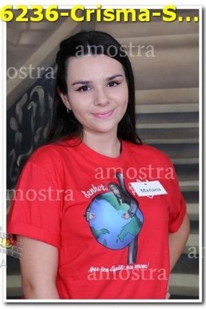 6236-Crisma-SCruz-16-11-2019