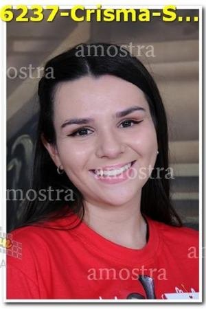 6237-Crisma-SCruz-16-11-2019