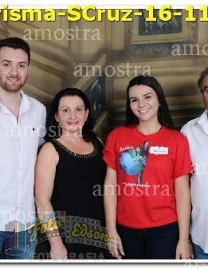 6239-Crisma-SCruz-16-11-2019