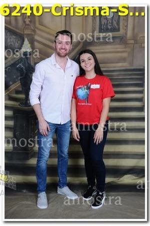 6240-Crisma-SCruz-16-11-2019