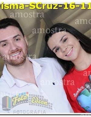 6241-Crisma-SCruz-16-11-2019
