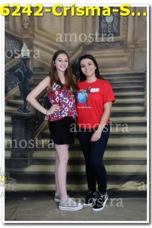 6242-Crisma-SCruz-16-11-2019