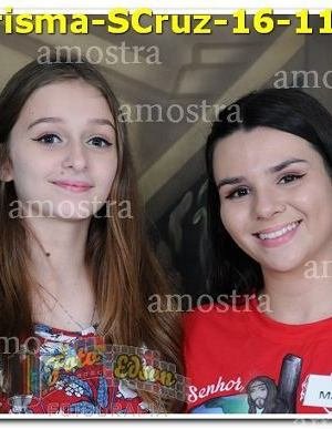 6243-Crisma-SCruz-16-11-2019