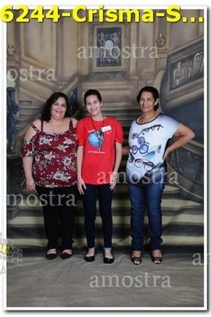 6244-Crisma-SCruz-16-11-2019