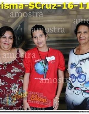 6245-Crisma-SCruz-16-11-2019