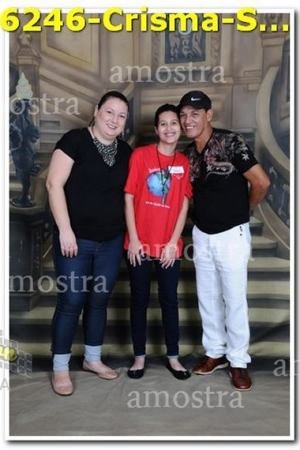 6246-Crisma-SCruz-16-11-2019