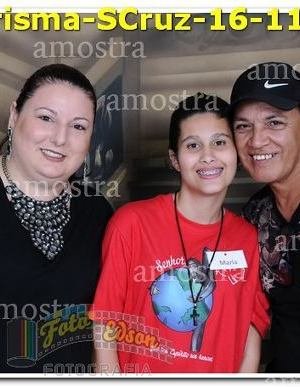 6247-Crisma-SCruz-16-11-2019