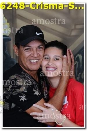 6248-Crisma-SCruz-16-11-2019