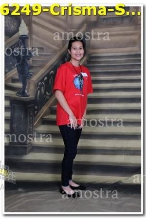 6249-Crisma-SCruz-16-11-2019