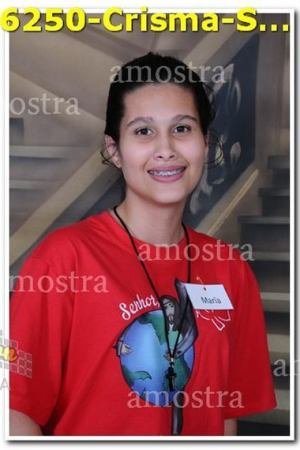 6250-Crisma-SCruz-16-11-2019