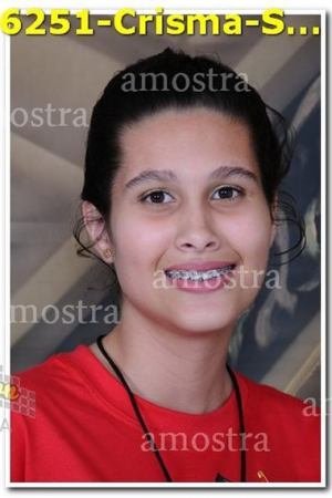 6251-Crisma-SCruz-16-11-2019