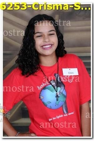 6253-Crisma-SCruz-16-11-2019