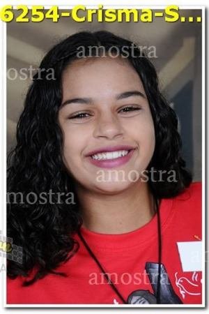 6254-Crisma-SCruz-16-11-2019