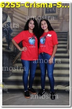 6255-Crisma-SCruz-16-11-2019