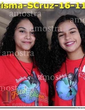 6256-Crisma-SCruz-16-11-2019