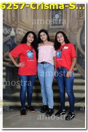 6257-Crisma-SCruz-16-11-2019