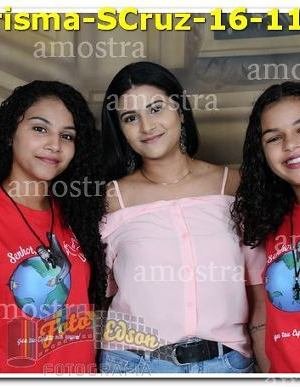 6258-Crisma-SCruz-16-11-2019