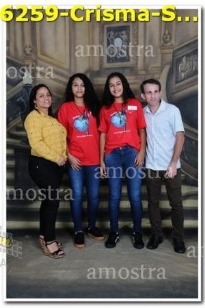 6259-Crisma-SCruz-16-11-2019