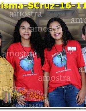 6260-Crisma-SCruz-16-11-2019