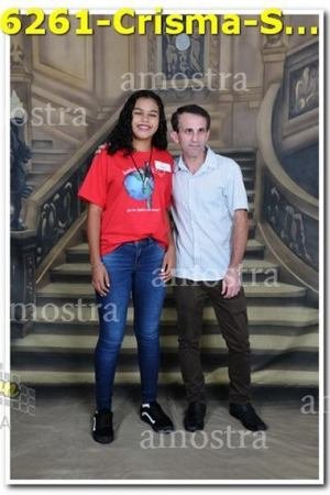 6261-Crisma-SCruz-16-11-2019