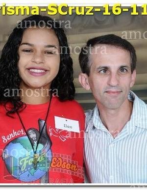 6262-Crisma-SCruz-16-11-2019