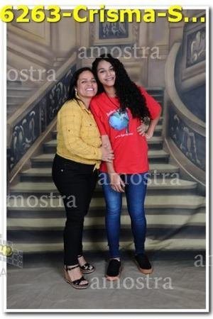 6263-Crisma-SCruz-16-11-2019