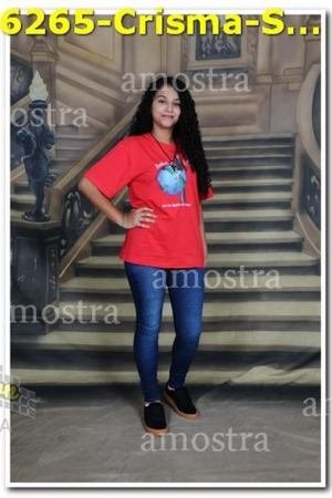 6265-Crisma-SCruz-16-11-2019