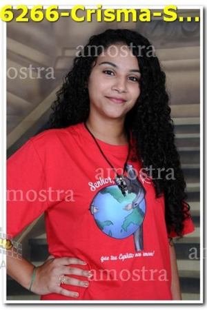 6266-Crisma-SCruz-16-11-2019